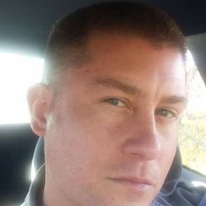 Meet your Posher, Keith